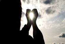 美媒：因称本国女足队一球员“太胖”且“体形不佳”，巴拿马足协主席被国际足联停职半年环球时报.