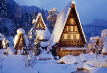 欧博体育：记者：朱辰杰、路易斯仍在康复 申花用热身寻找 “阿马杜B计划”.